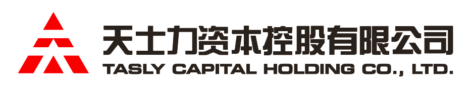 金百博资本控股有限公司