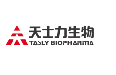 金百博生物