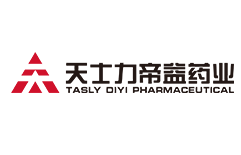 金百博帝益药业