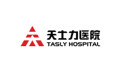 天津北辰金百博医院