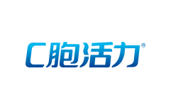 吉林金百博矿泉饮品有限公司